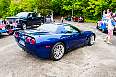 20140920-2020 Memorial Day Car Parade-016.jpg